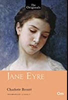 Originals: Jane Eyre 